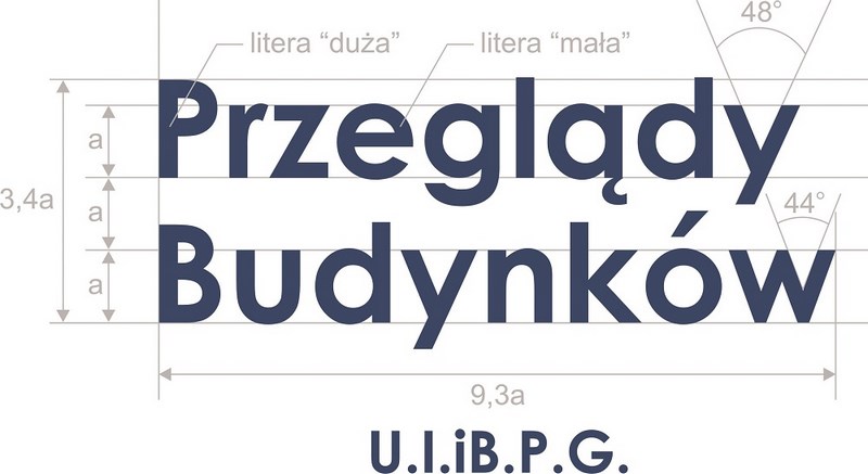 kontrole techniczne budynków Józefów